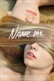 Name Me (2014)
