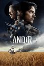 Andor (2022)
