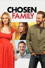 Chosen Family (2024)