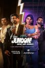 Hai Junoon
